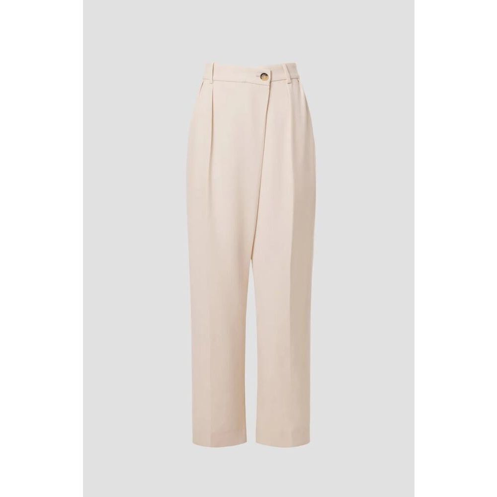 ba&sh
Shen Pants🧡 - Picture 4 of 11